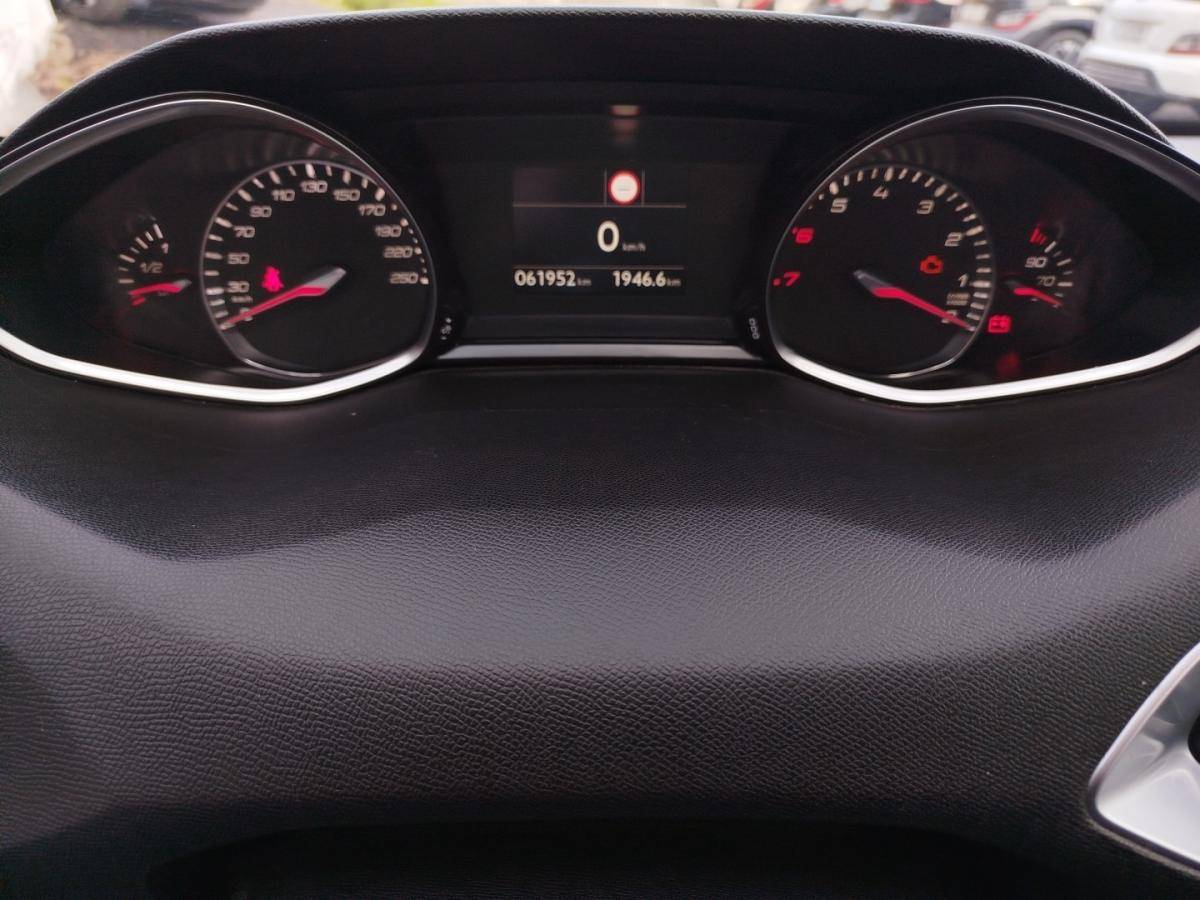 peugeot-308-2018-gasolina-1199cc