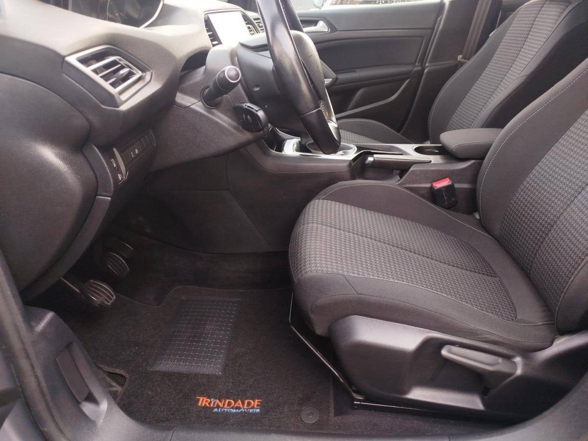 peugeot-308-2018-gasolina-1199cc