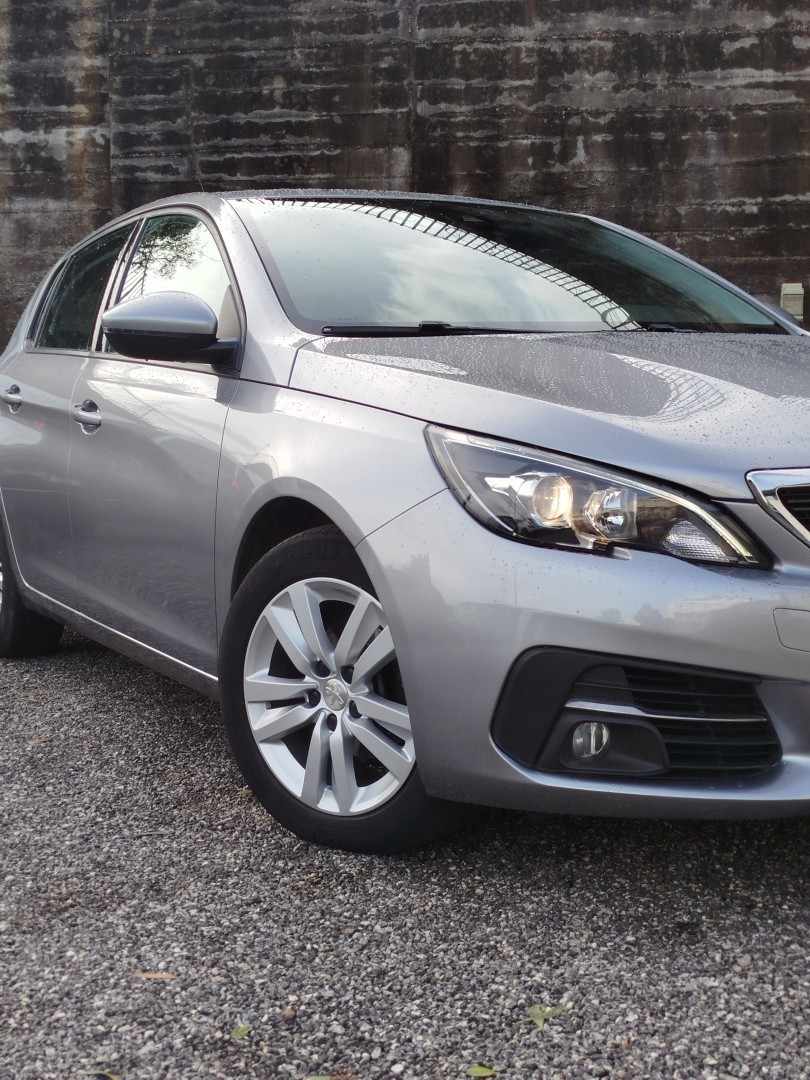 peugeot-308-2018-gasolina-1199cc