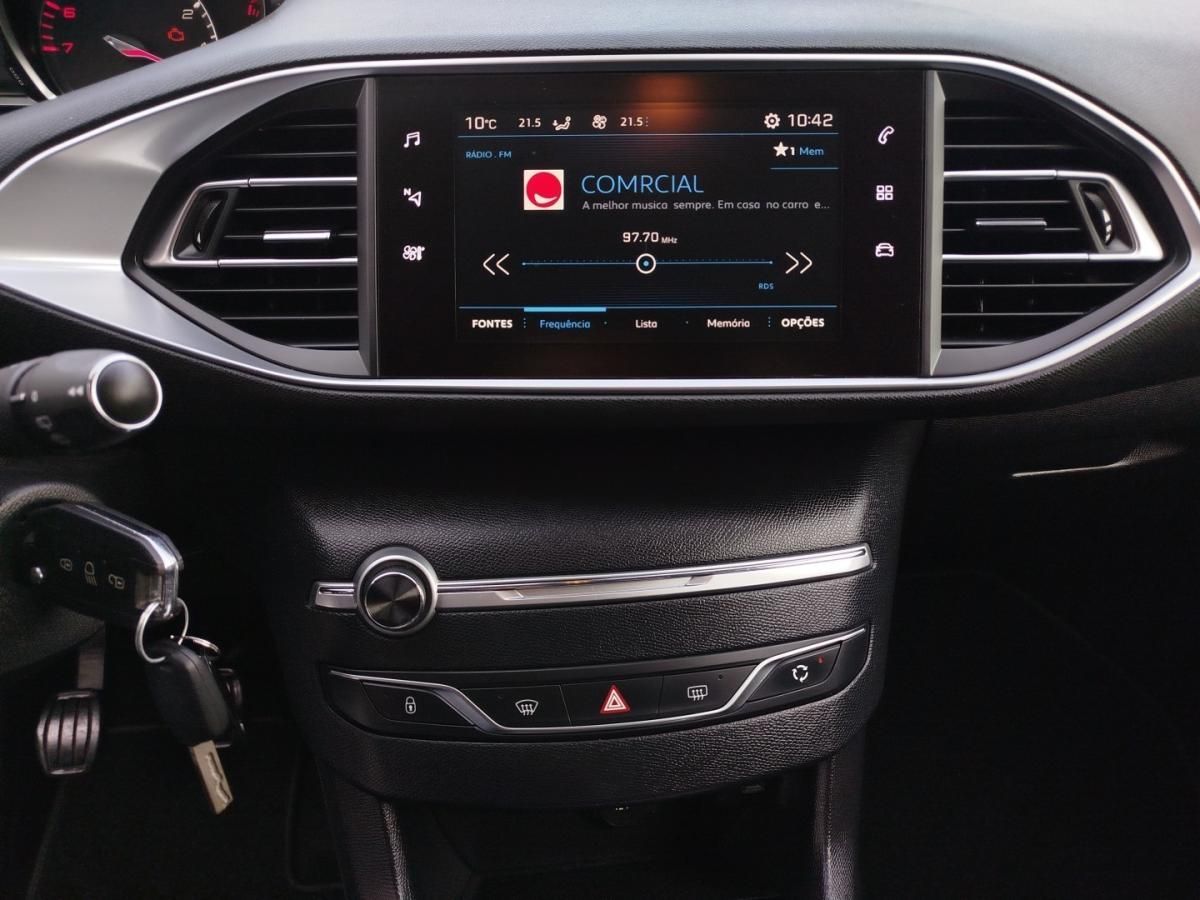 peugeot-308-2018-gasolina-1199cc