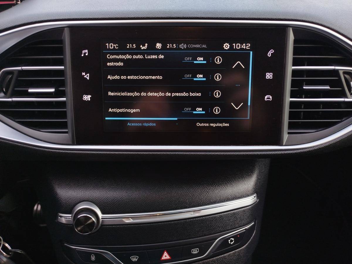 peugeot-308-2018-gasolina-1199cc