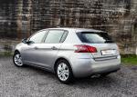 peugeot-308-2018-gasolina-1199cc