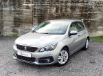 peugeot-308-2018-gasolina-1199cc