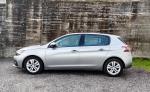peugeot-308-2018-gasolina-1199cc