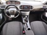 peugeot-308-2018-gasolina-1199cc