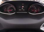 peugeot-308-2018-gasolina-1199cc