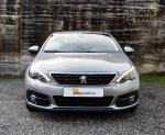 peugeot-308-2018-gasolina-1199cc