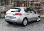 peugeot-308-2018-gasolina-1199cc