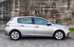 peugeot-308-2018-gasolina-1199cc