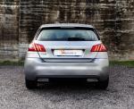 peugeot-308-2018-gasolina-1199cc