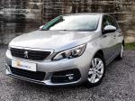 peugeot-308-2018-gasolina-1199cc