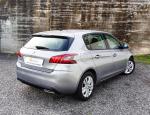 peugeot-308-2018-gasolina-1199cc