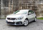 peugeot-308-2018-gasolina-1199cc