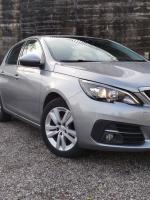 peugeot-308-2018-gasolina-1199cc