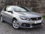 peugeot-308-2018-gasolina-1199cc