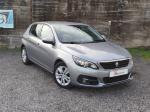 peugeot-308-2018-gasolina-1199cc