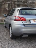 peugeot-308-2018-gasolina-1199cc