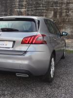 peugeot-308-2018-gasolina-1199cc