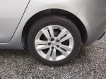 peugeot-308-2018-gasolina-1199cc