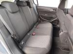 peugeot-308-2018-gasolina-1199cc