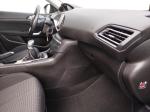 peugeot-308-2018-gasolina-1199cc