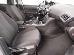 peugeot-308-2018-gasolina-1199cc