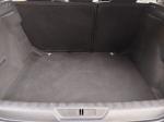 peugeot-308-2018-gasolina-1199cc