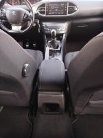 peugeot-308-2018-gasolina-1199cc