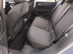 peugeot-308-2018-gasolina-1199cc