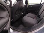 peugeot-308-2018-gasolina-1199cc