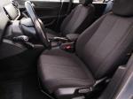 peugeot-308-2018-gasolina-1199cc