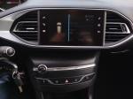 peugeot-308-2018-gasolina-1199cc