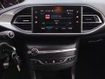 peugeot-308-2018-gasolina-1199cc