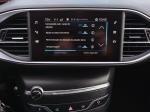 peugeot-308-2018-gasolina-1199cc