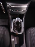 peugeot-308-2018-gasolina-1199cc