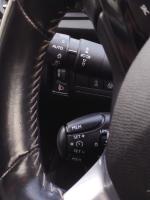 peugeot-308-2018-gasolina-1199cc