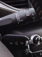 peugeot-308-2018-gasolina-1199cc