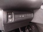 peugeot-308-2018-gasolina-1199cc