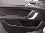 peugeot-308-2018-gasolina-1199cc