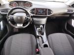 peugeot-308-2018-gasolina-1199cc