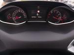 peugeot-308-2018-gasolina-1199cc
