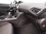 peugeot-308-2018-gasolina-1199cc