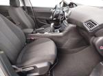 peugeot-308-2018-gasolina-1199cc