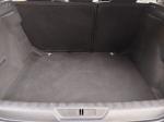 peugeot-308-2018-gasolina-1199cc