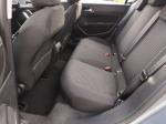 peugeot-308-2018-gasolina-1199cc