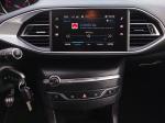 peugeot-308-2018-gasolina-1199cc
