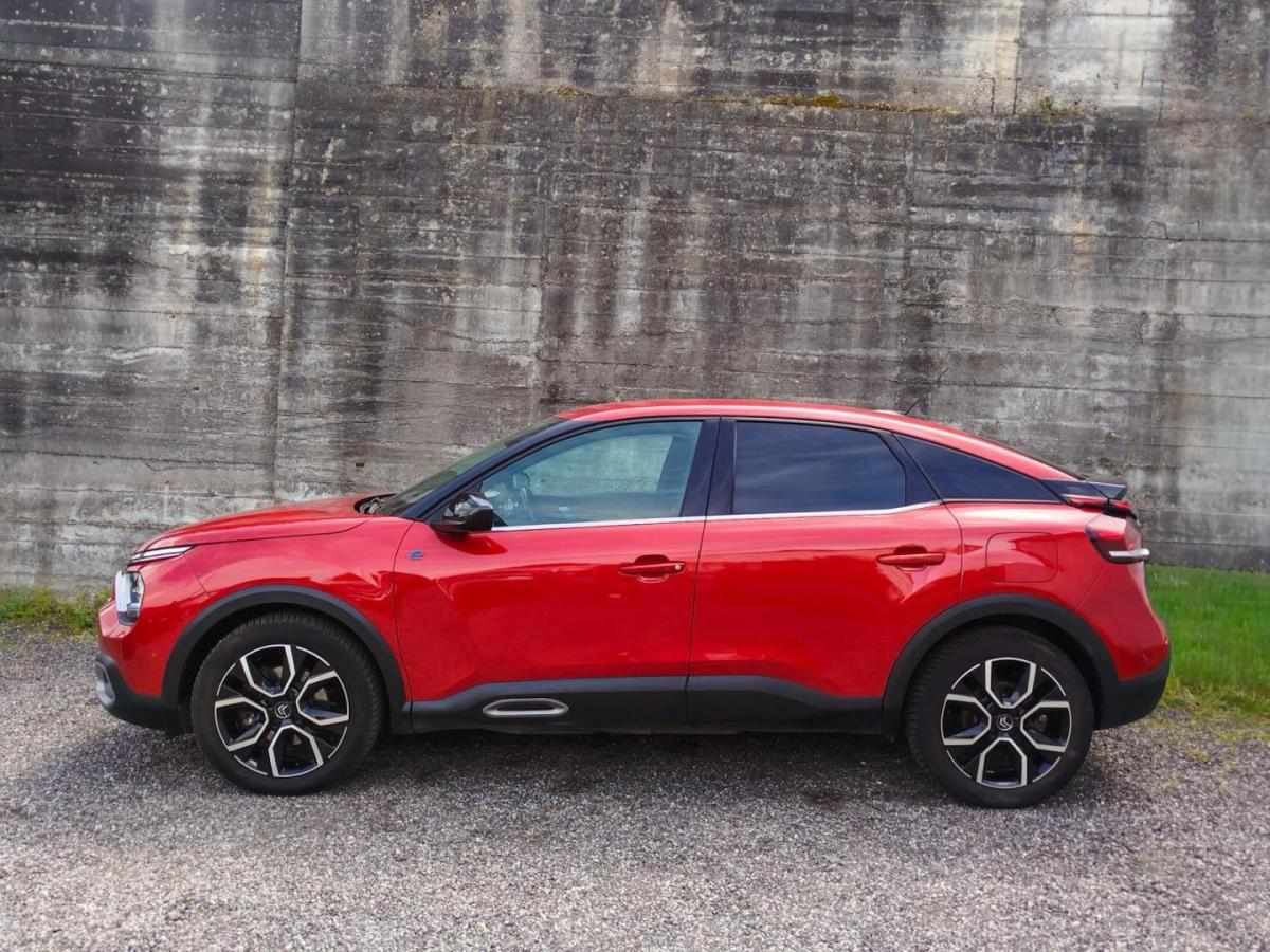 citroen-c4-2021-eletrico-0cc