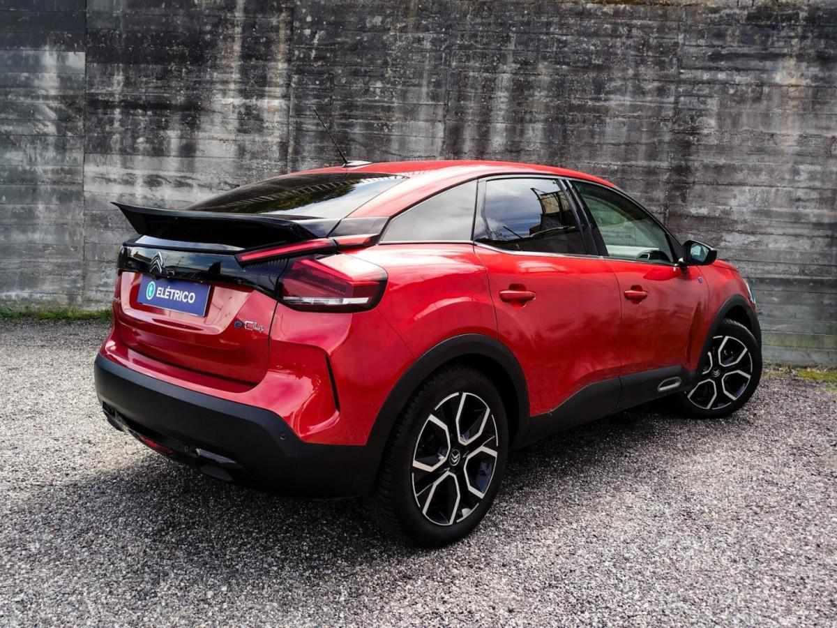 citroen-c4-2021-eletrico-0cc