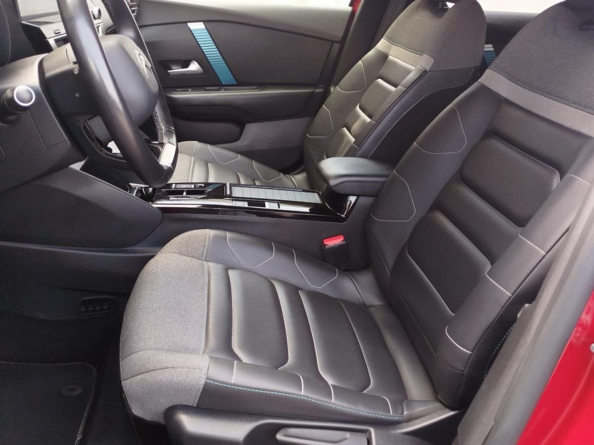 citroen-c4-2021-eletrico-0cc