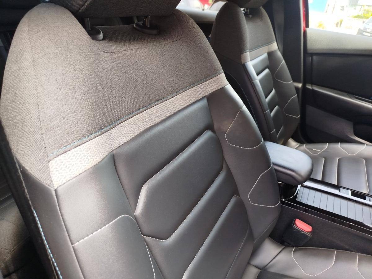 citroen-c4-2021-eletrico-0cc